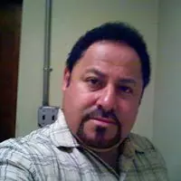 Felix Rivera facebook profile