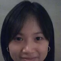 Jessie Chen facebook profile