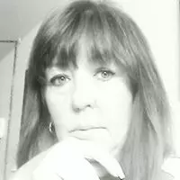 Donna Slattery Lee (Donna Slattery) facebook profile