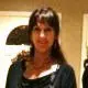 Cheryl Kellogg (Cheryl Lynn Gartner) facebook profile