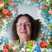 Darlene Sellers Wheaton (Sellers) facebook profile