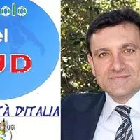 Davide Alfano facebook profile