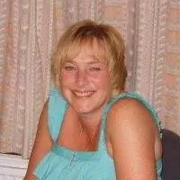 Jane Milne (Jane Carmichael) facebook profile