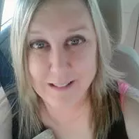 Debbie Garrett facebook profile