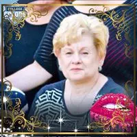 Carolyn Dillard Rutledge facebook profile
