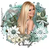 Cheryl Sneed facebook profile