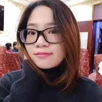 Emily Liu (Emrii) facebook profile