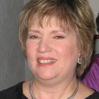 Donna Lawrence facebook profile