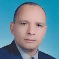 D Maher Alhagazy facebook profile