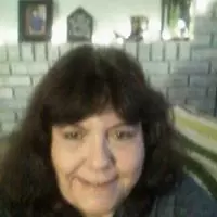 Denise Contreras facebook profile