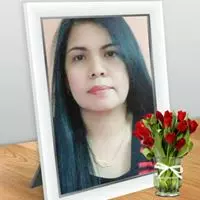 Darlene Fernandez facebook profile