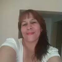 Debbie Maldonado facebook profile