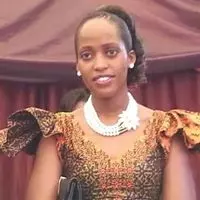 Jeanne Day Uwingabiye facebook profile