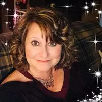 Debbie Garrett facebook profile