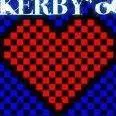 Kerby C. Gonzales facebook profile
