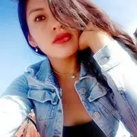 Guadalupe Castro (Lupita) facebook profile