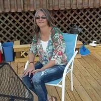 Kimberly Dawn Fairchild (Kimberly D Hogan) facebook profile