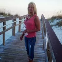 Jane Schaefer (Lomonaco) facebook profile