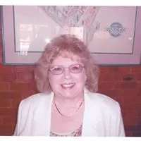 Donna Hobson facebook profile