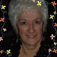 Dolores Mancini Olczak facebook profile