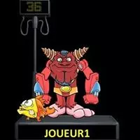 Jean Pierre Chazal (Bowling de Montluçon) facebook profile
