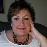 Deborah Osborn Casto facebook profile