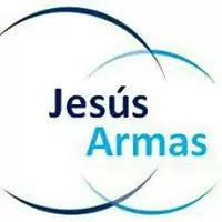 Jesus Armas facebook profile