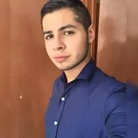 Daniel Herrera (si pero no) facebook profile