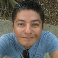 Enrique Cano facebook profile