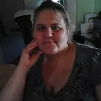 Teresa A Hinkle facebook profile