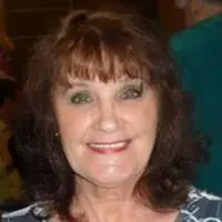 Sandra Parish Dollar (Debra sister) facebook profile