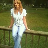 Donna Spurgeon facebook profile