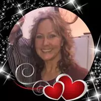 Christine Smith Clymer facebook profile