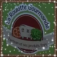 David Masson (La roulotte gourmande) facebook profile