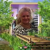 Deborah Mills Culpepper (Debbie) facebook profile