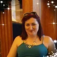 Janine Richardson facebook profile