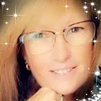 Deborah Bowman-Sullivan facebook profile