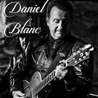 Daniel Blanc facebook profile