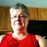 Jane Kern Thomas facebook profile