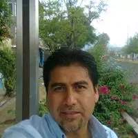 Gerardo Calderon facebook profile