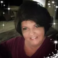 Donna Hurt Lane facebook profile