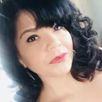 Felicia Ramirez facebook profile