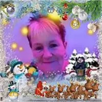 Cynthia Barlow facebook profile