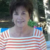 Gail Sullivan Metcalf facebook profile