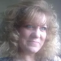 Dianna Lynn Mcintosh (Flescher) facebook profile