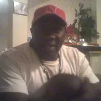 Smoothsailin Pappa (Dwight Gray) facebook profile