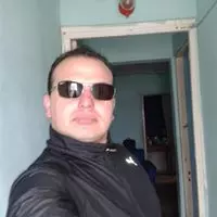 Eduardo Dominguez facebook profile