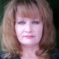 Deborah Sanders-Elkins facebook profile