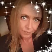 Denise Lennon facebook profile