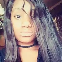 Nikki N Garrick Brown (Janixqua) facebook profile